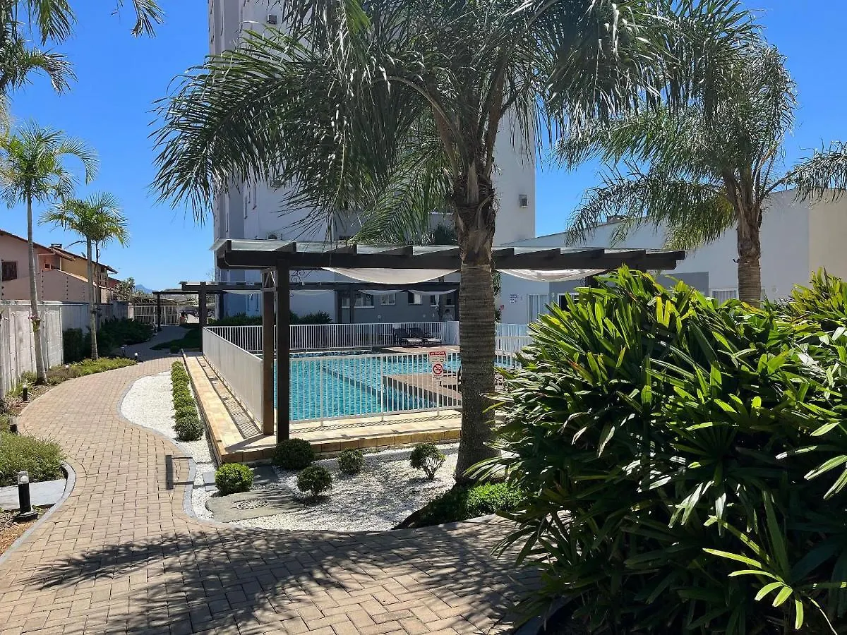 Lägenhet Apartamento Completo Perto Da Praia E Beto Carrero World! Piçarras