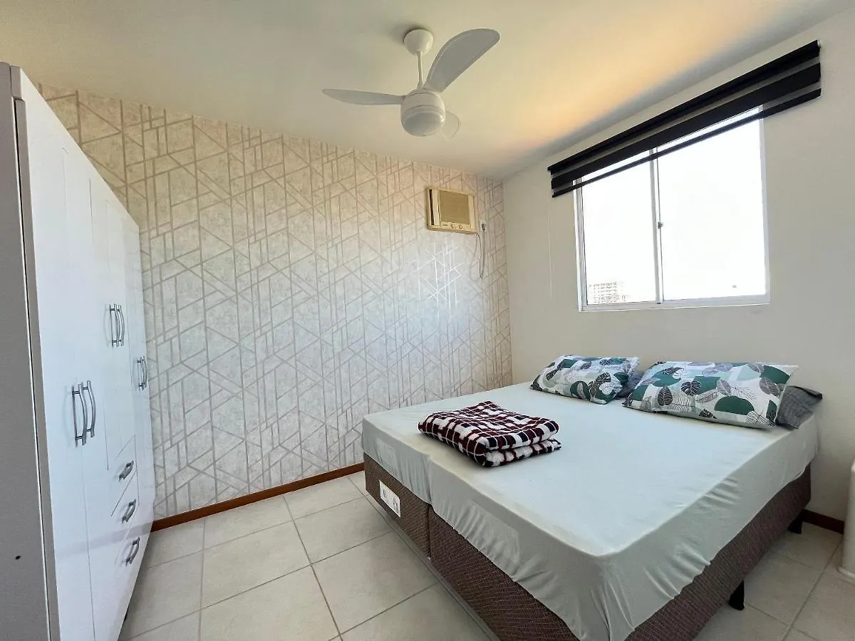 Lägenhet Apartamento Completo Perto Da Praia E Beto Carrero World! Piçarras