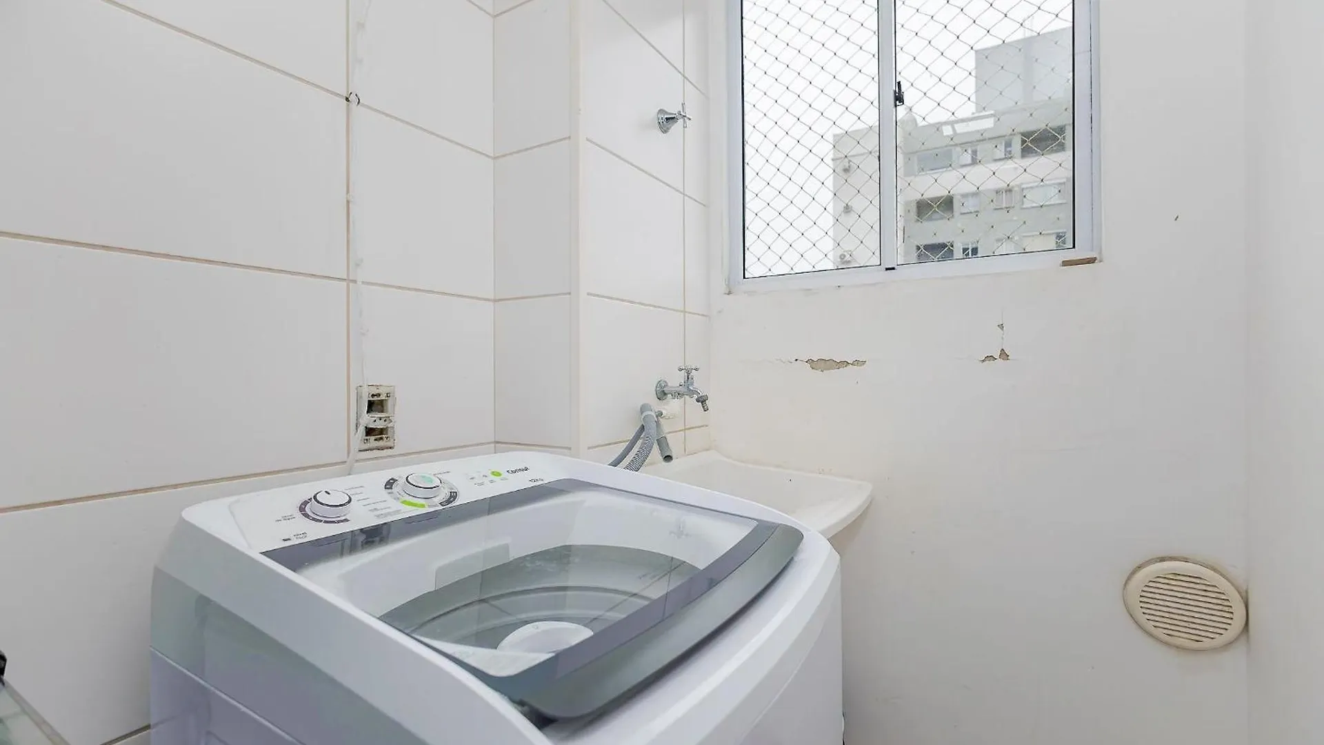Apartamento Completo Perto Da Praia E Beto Carrero World! Piçarras Apartmán