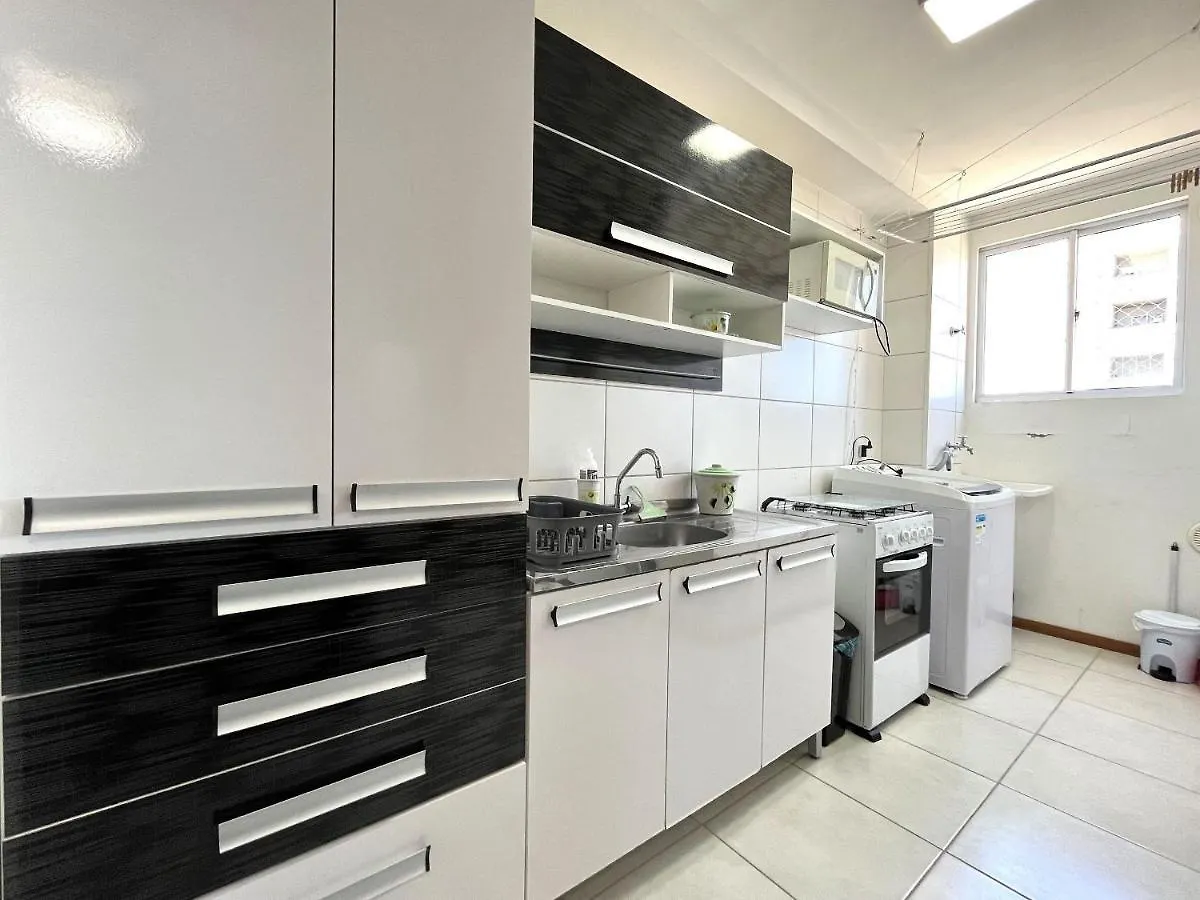 Apartamento Completo Perto Da Praia E Beto Carrero World! Picarras