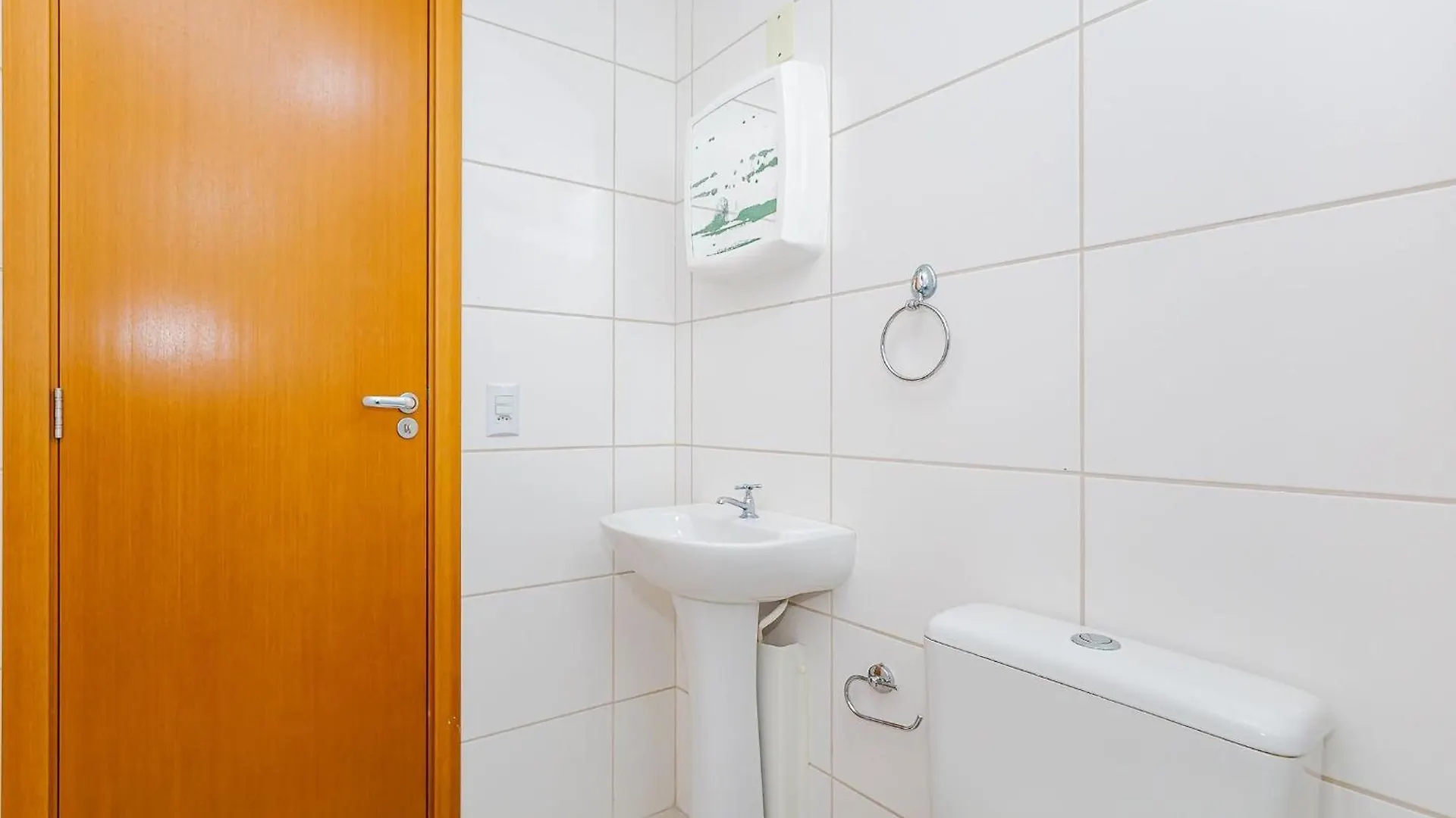 Apartamento Completo Perto Da Praia E Beto Carrero World! Picarras Brazil