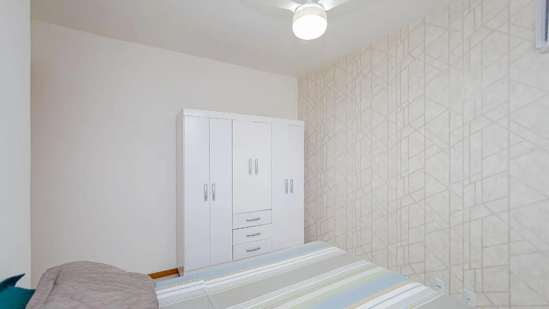 Apartamento Completo Perto Da Praia E Beto Carrero World! Picarras Brazil