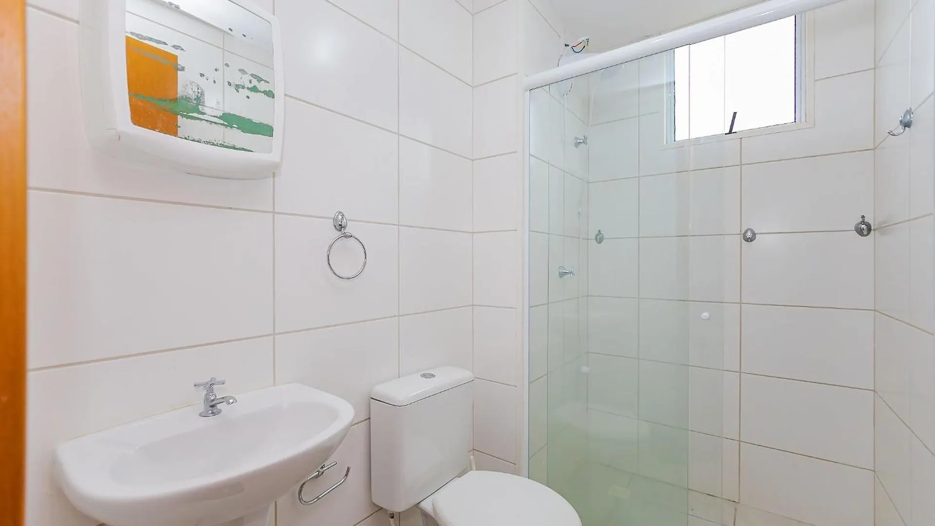 Apartamento Completo Perto Da Praia E Beto Carrero World! Picarras Apartment