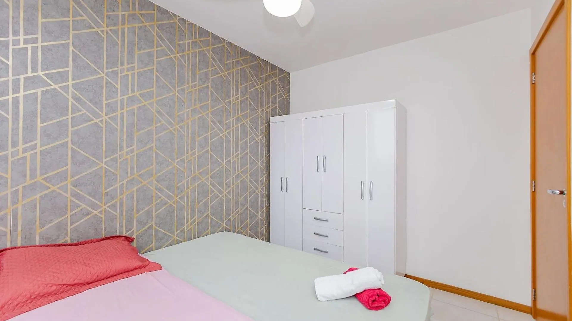Apartamento Completo Perto Da Praia E Beto Carrero World! Picarras Brazil