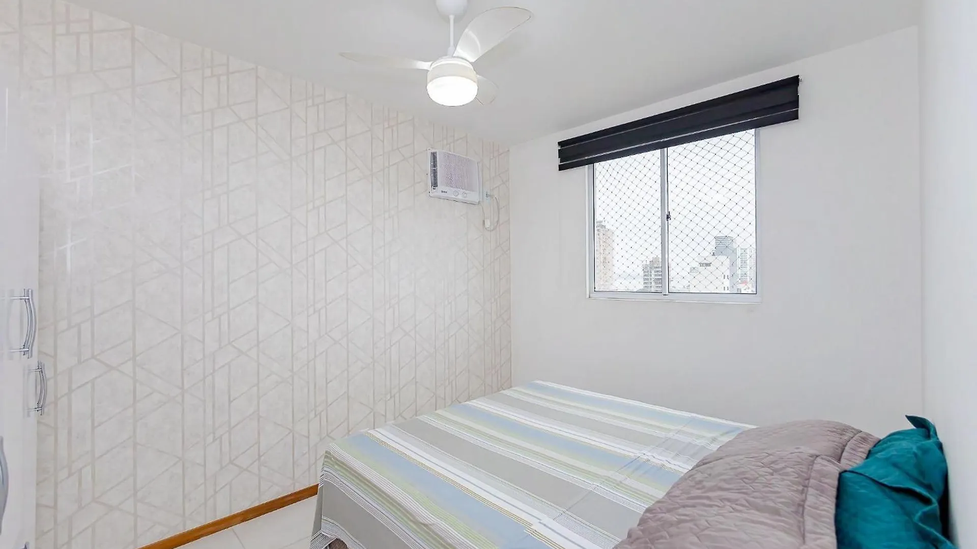 Apartamento Completo Perto Da Praia E Beto Carrero World! Picarras