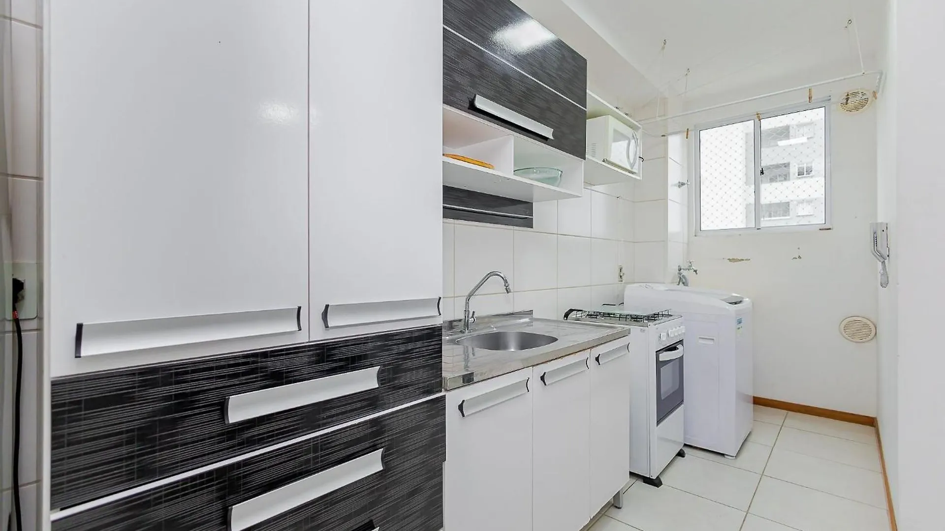 Apartamento Completo Perto Da Praia E Beto Carrero World! Picarras Apartment