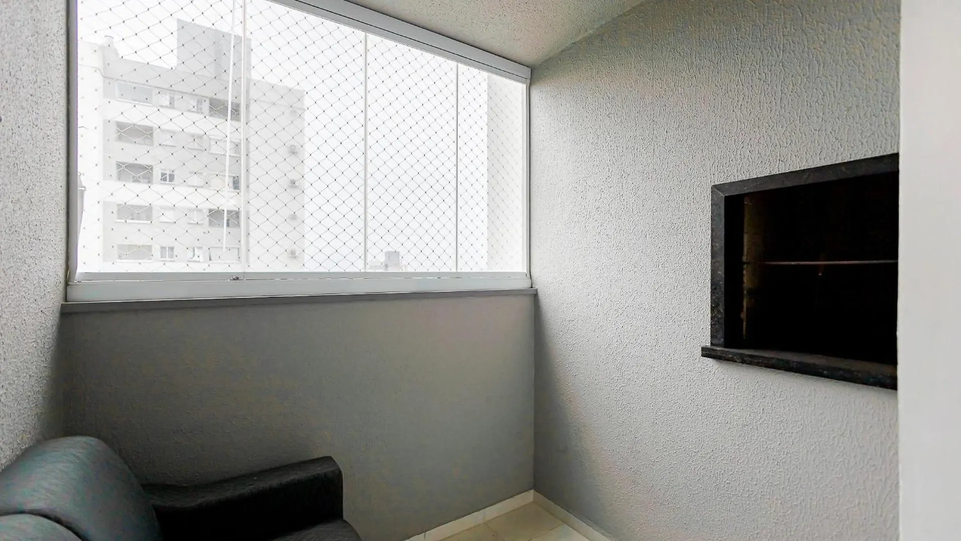 Apartamento Completo Perto Da Praia E Beto Carrero World! Picarras Brazil