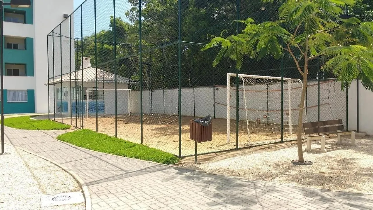 Apartamento Completo Perto Da Praia E Beto Carrero World! Picarras