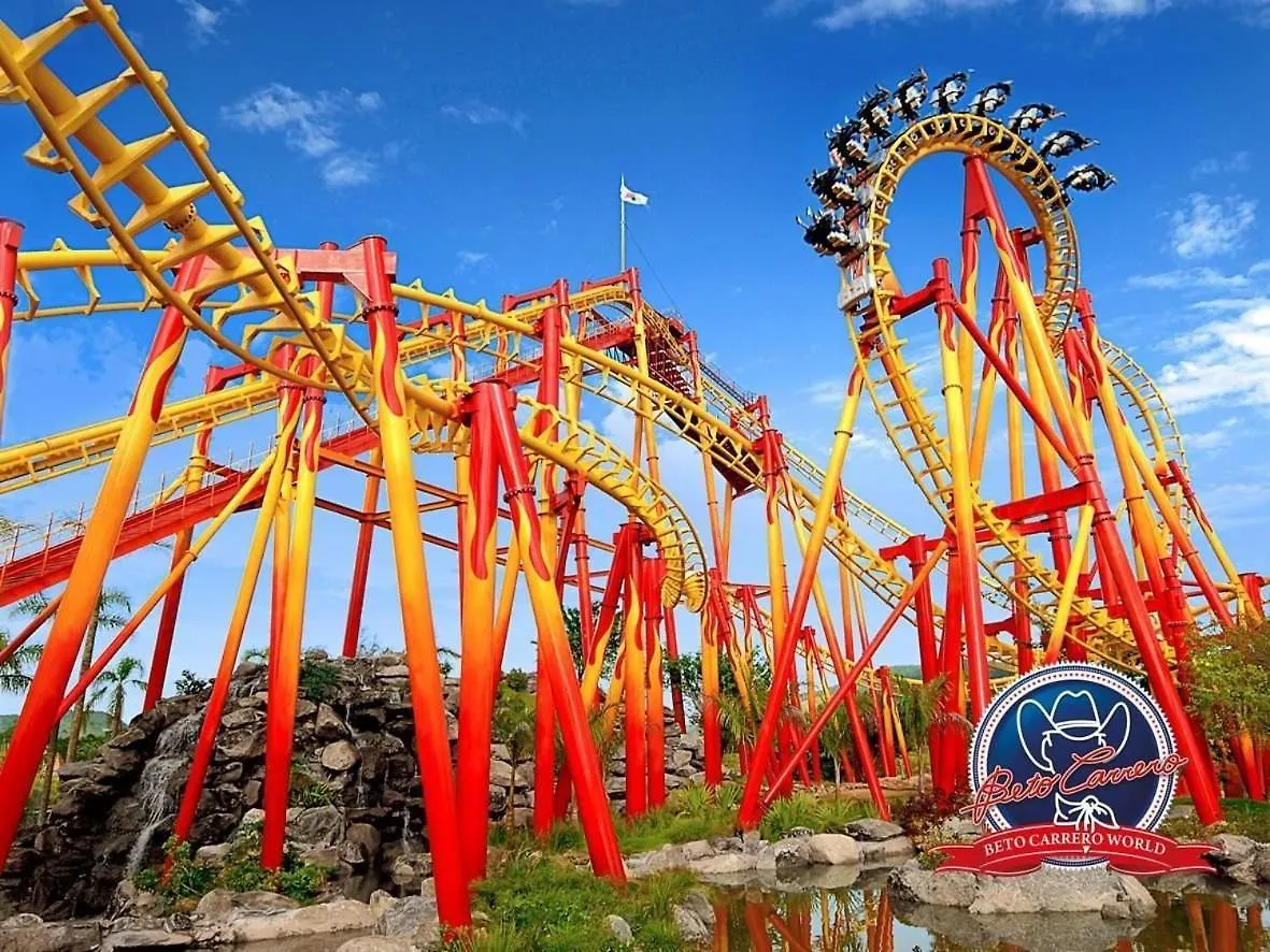 Apartamento Completo Perto Da Praia E Beto Carrero World! Picarras 0*,